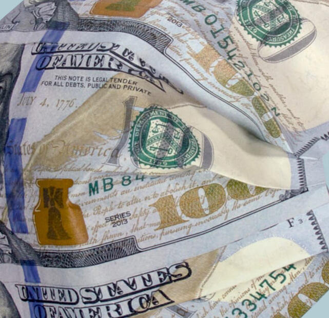 MASK / 3D sculpture (standar size) / prints (multiple size) / 2020