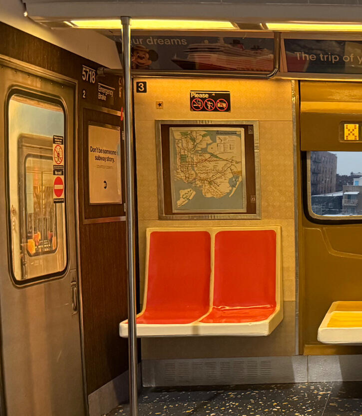 Cardboard assembly 30 x 19 x 19 inch